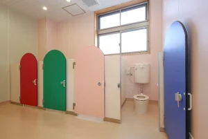 ギャラリー画像